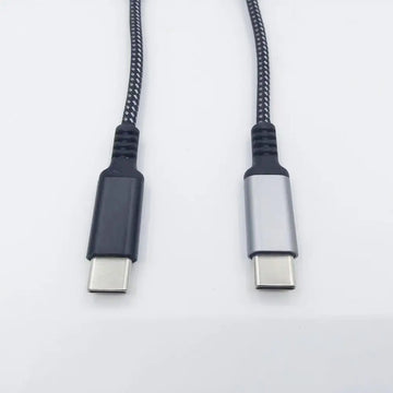 AUX Cable, Audio Cable, 3.5mm Cable, Female to Female, Headphone Accessories, Mobile Accessories